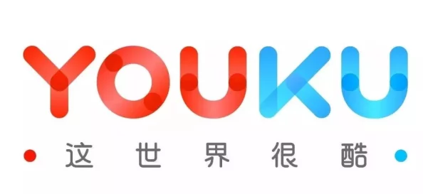 中国x站破解版,真是个好东西,终于可以畅快观看了,感谢分享! 中国x站破解版,真是个好东西,终于可以畅快观看了,感谢分享!