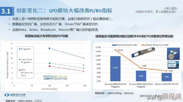 x7x7x7任意噪20249幺"进展:新技术应用推动数据处理效率提升,行业前景广阔引发关注 x7x7x7任意噪20249幺"进展:新技术应用推动数据处理效率提升,行业前景广阔引发关注