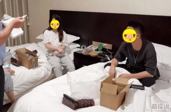 一级毛片直播，内容丰富多样，让人目不暇接，真是个不错的选择！