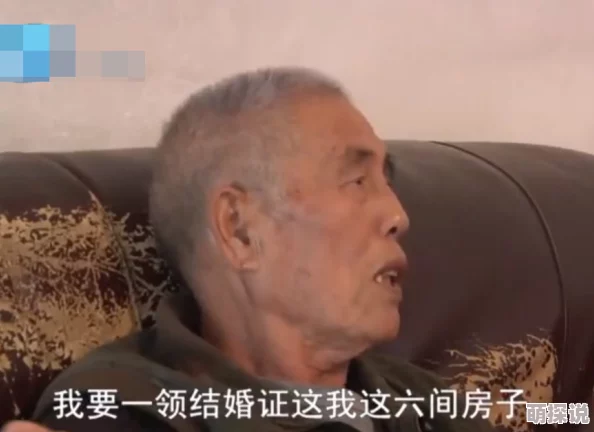 李老汉的性生生活2网友纷纷表示对李老汉的经历感到惊讶，认为这部作品真实反映了当代老年人的情感需求与生活状态