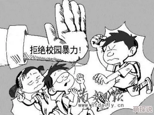 全黄h全肉细节全文，内容太露骨了，不适合未成年人观看