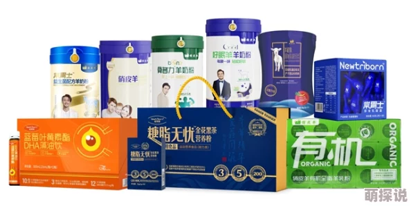 亚洲伊人tv综合网色，内容丰富多样，满足了不同观众的需求，非常值得一看