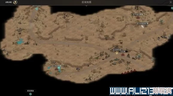 矿星之争全面攻略：各个地图英雄推荐、玩法分析及策略详解指南