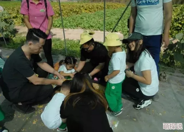 一边摸一边探索，一边享受生活的乐趣，带你领略别样的爽快体验！