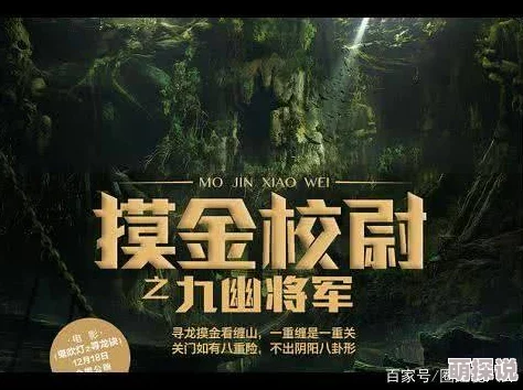 一边摸一边探索，一边享受生活的乐趣，带你领略别样的爽快体验！