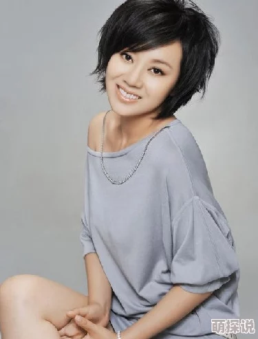 娇吟蜜汁耸动美妇武林，这个标题真是引人遐想，充满了神秘感和吸引力