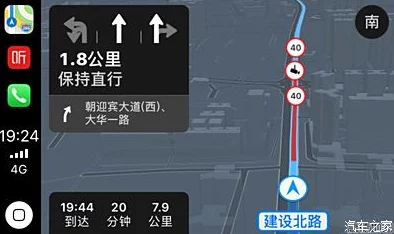 亚洲成在人线综合导航下载,功能强大,界面友好,是我日常使用的必备工具 亚洲成在人线综合导航下载,功能强大,界面友好,是我日常使用的必备工具