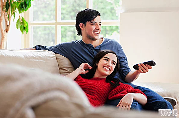 夫妻一级性生活片，内容真实感人，让人对婚姻生活有了更深的思考和理解