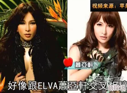 无码中文字幕加勒比网友认为这部作品在剧情和角色塑造上都很出色，尤其是特效部分让人印象深刻，是一部值得观看的影片