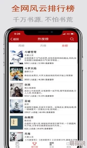 99久久www免费人成精品，内容丰富多样，满足了不同用户的需求，非常值得一试！