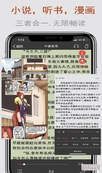 99久久www免费人成精品，内容丰富多样，满足了不同用户的需求，非常值得一试！