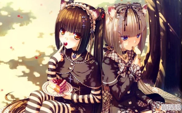 动漫美女被触手羞羞漫画，这种题材真是让人又爱又恨，画风也很吸引人