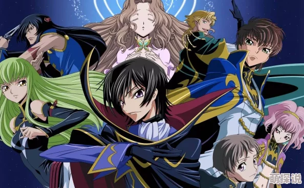 动漫美女被触手羞羞漫画，这种题材真是让人又爱又恨，画风也很吸引人