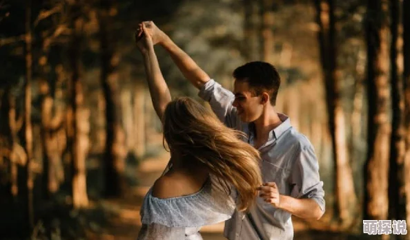 一级一级女人18毛片,内容丰富多样,让人感受到不同的情感与故事 一级一级女人18毛片,内容丰富多样,让人感受到不同的情感与故事