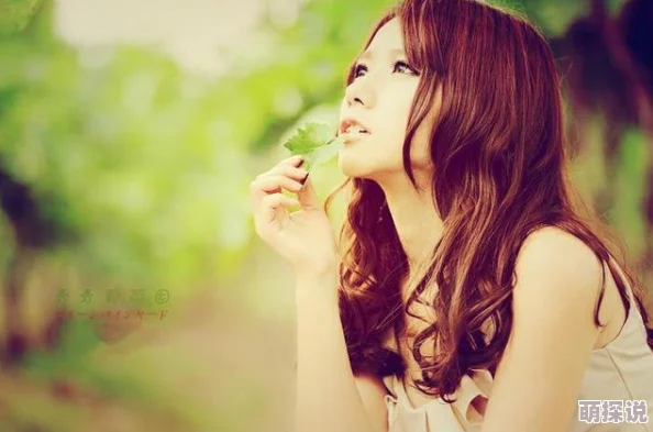 一级一级女人18毛片,内容丰富多样,让人感受到不同的情感与故事 一级一级女人18毛片,内容丰富多样,让人感受到不同的情感与故事