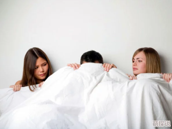 一级一级女人18毛片,内容丰富多样,让人感受到不同的情感与故事 一级一级女人18毛片,内容丰富多样,让人感受到不同的情感与故事