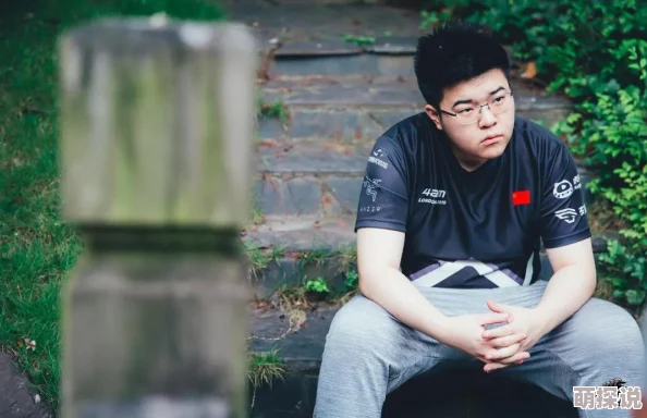 宅男深夜利器视频网友认为这类视频既有趣又实用，能够帮助他们放松心情，同时也引发了对生活方式的思考