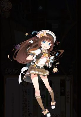 料理次元香菇盒完美配方公式深度解析及装盘效果展示详解