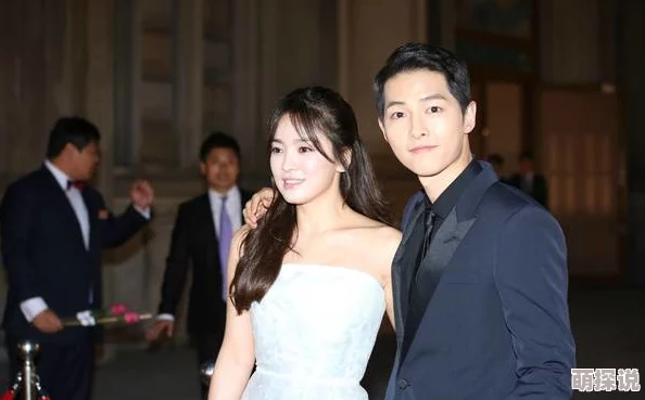 中文伦理漂亮寡妇：新剧集引发观众热议，探讨现代婚姻与道德困境的深刻主题