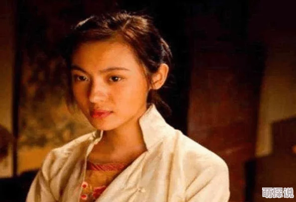 中文伦理漂亮寡妇：新剧集引发观众热议，探讨现代婚姻与道德困境的深刻主题