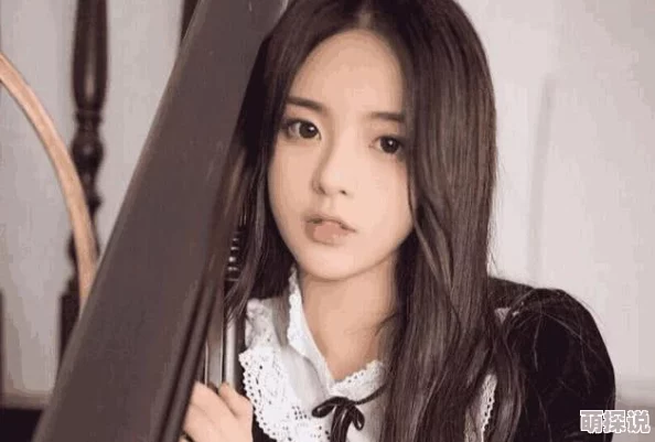 国产粉嫩粉嫩的18在线播放91网友认为该视频内容新颖有趣，画面清晰且色彩鲜艳，适合年轻人观看，但也有人觉得过于商业化