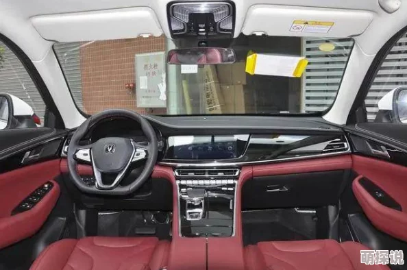 XXXX60-70HD一HD的性能表现真是令人惊艳，期待更多用户分享使用体验！