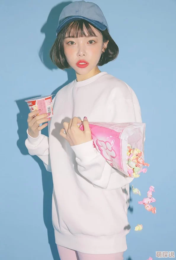 两女一男三级在线韩国网友认为该内容过于露骨，影响青少年价值观，呼吁加强网络监管与内容审查