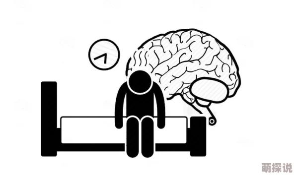 九九性视频，内容丰富多样，让人耳目一新，值得一看！