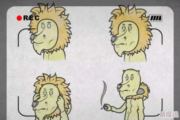 九九性视频，内容丰富多样，让人耳目一新，值得一看！