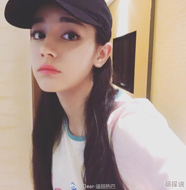 国产aⅴ自拍，真是让人眼前一亮，内容丰富多样，值得一看！