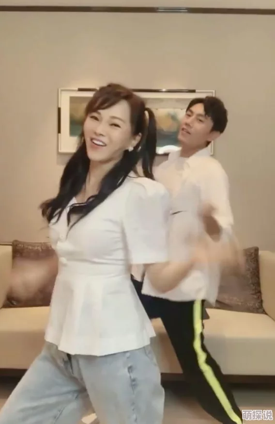 二人世界直播在哪看？我想知道有哪些平台可以观看，大家推荐一下吧！