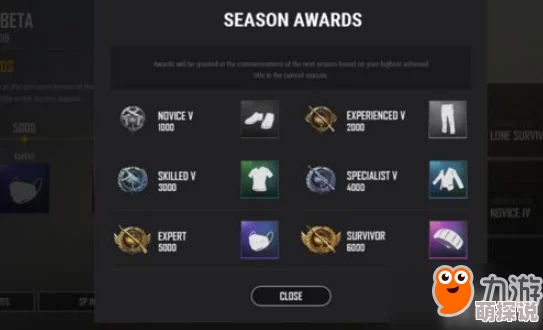 绝地求生手游官方预约地址大全及激活码获取方法详解