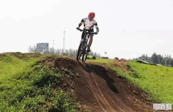 亚洲天堂激情:最新动态揭示了该地区旅游业的复苏与文化活动的蓬勃发展,吸引了越来越多的游客前来体验 亚洲天堂激情:最新动态揭示了该地区旅游业的复苏与文化活动的蓬勃发展,吸引了越来越多的游客前来体验