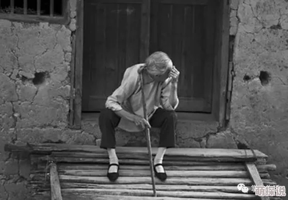 国产大陆老老太老头性视频，真是让人感到震惊，这样的内容居然会被传播