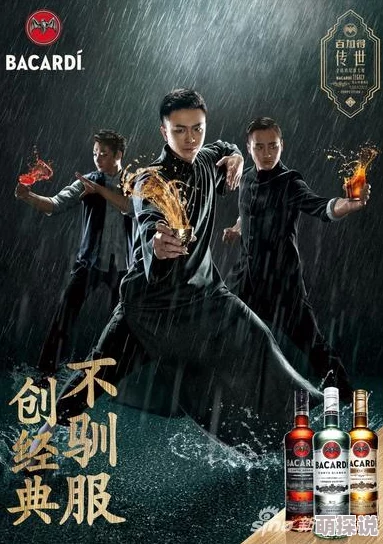 决战上海滩：这部作品真是经典，展现了那个时代的风云变幻，让人热血沸腾！