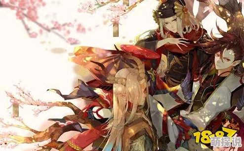 阴阳师花鸟卷斗技御魂选择：日女与针女，哪个更适合花鸟卷的战斗需求？
