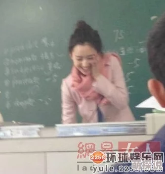 年轻漂亮私人女教师在线观看，真是个不错的选择，内容丰富又有趣，让人欲罢不能