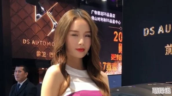 亚洲美女视频网址网友认为这个网站内容丰富，画质清晰，适合喜欢欣赏亚洲风格的观众，但也有部分人对其合法性表示担忧