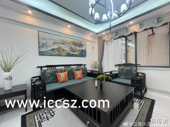 亚洲美女视频网址网友认为这个网站内容丰富，画质清晰，适合喜欢欣赏亚洲风格的观众，但也有部分人对其合法性表示担忧