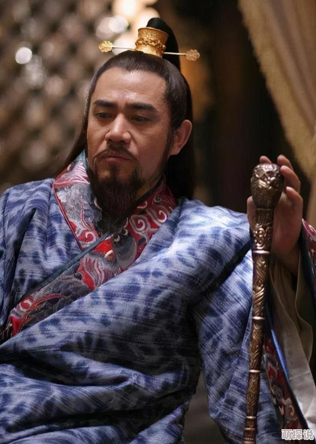 三国群英传霸王之业：科技研究深度解析，兵法为何成为首选？