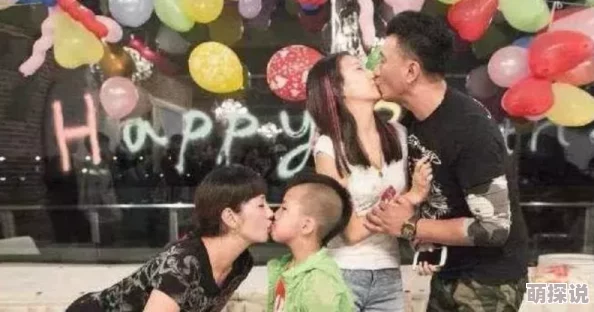 同性做爰猛烈全过程女女，网友们对此话题的讨论热烈，各种观点交锋不断