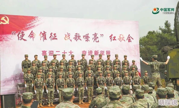 3分钟速成攻略：英雄战歌手游快速上手，王者之路新手引导现已全面开启！