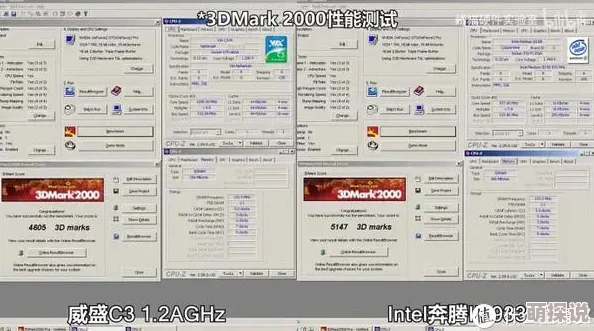 国产精品国产三级国产专区网友认为该专区内容丰富，涵盖了多种类型的影视作品，满足了不同观众的需求，同时也对国产影片的发展表示期待