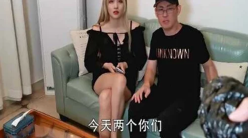 www.男插女b免费视频，这个视频内容真是让人惊讶，画面质量也不错，值得一看