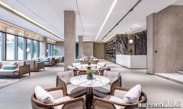 2021天堂在线亚洲精品专区，内容丰富多样，真是一个值得一看的好地方！