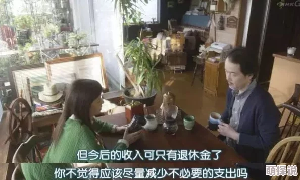 ktv酒瓶门网友纷纷表示事件引发了对KTV行业管理的反思，认为应加强对场所安全和消费行为的监管，以保障消费者权益