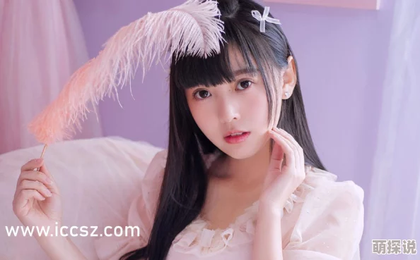 一个好妈妈的D3申字：最新动态显示，母亲角色在家庭教育中的重要性愈发凸显，引发社会广泛关注与讨论