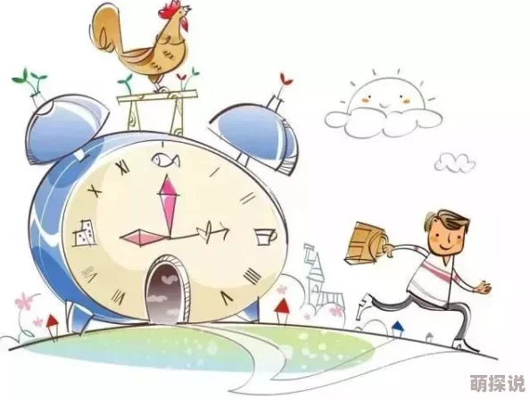 一个好妈妈的D3申字：最新动态显示，母亲角色在家庭教育中的重要性愈发凸显，引发社会广泛关注与讨论
