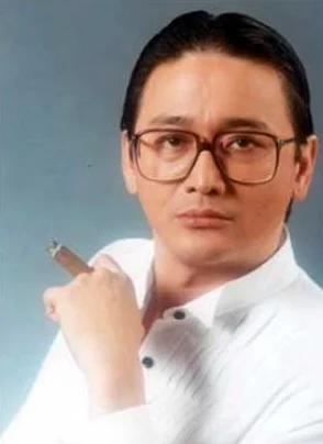 叶玉卿百度影音网友认为她的作品充满了时代感，展现了独特的个人魅力，值得一看，同时也对其演技给予了高度评价