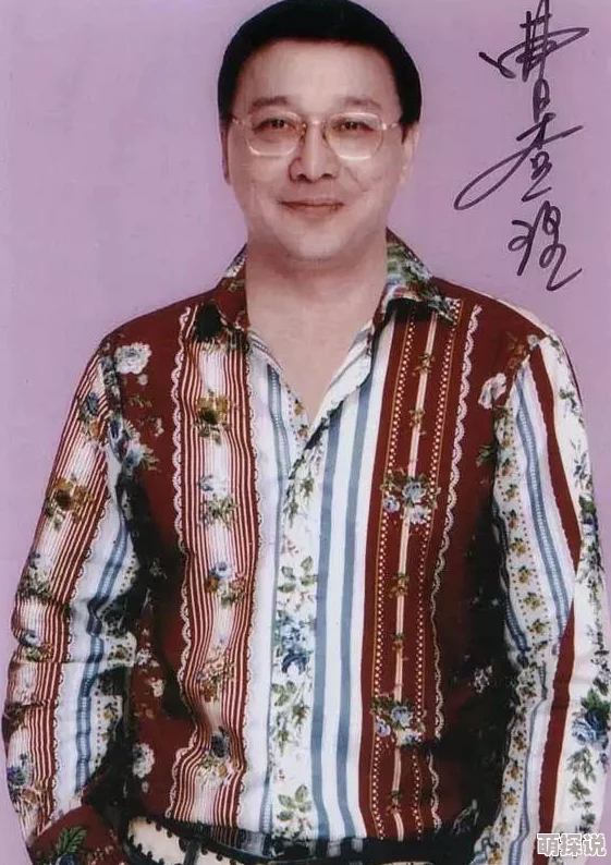 叶玉卿百度影音网友认为她的作品充满了时代感，展现了独特的个人魅力，值得一看，同时也对其演技给予了高度评价